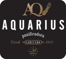 AQUARIUS PANIFICADORA