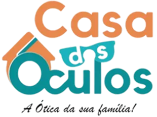 CASA DOS ÓCULOS