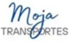 MOJA TRANSPORTES
