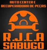 R.J.C.A SABUGO (1)